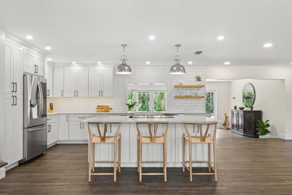 Jupiter No HOA, 19469 Pinetree Dr, Jupiter, Florida 33469, image 1