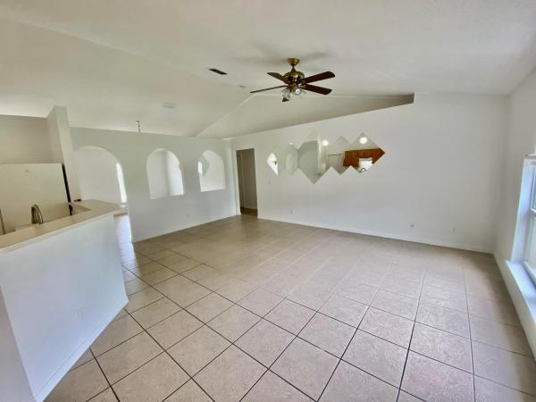 Riverview, 825 SE Damask Ave, Port St. Lucie, Florida 34983, image 2