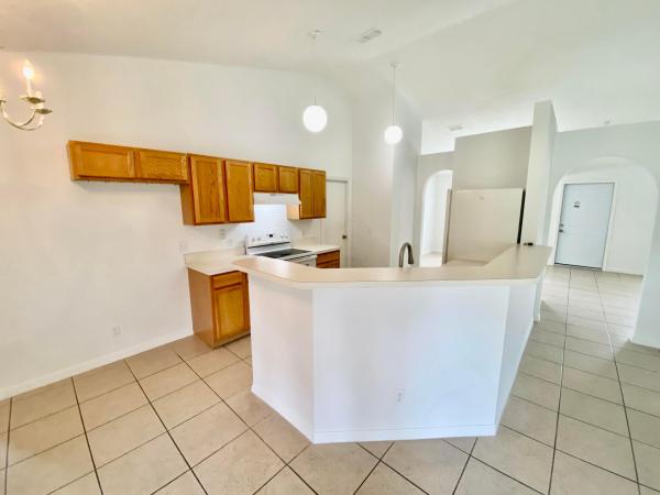 Riverview, 825 SE Damask Ave, Port St. Lucie, Florida 34983, image 1