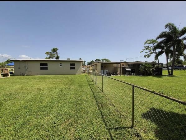 Greenwood, 4960 Mcconnell St, Lake Worth, Florida 33463, image 1