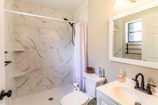 Lucerne Greens, 4693 E Lucerne Lakes Blvd #206, Lake Worth, Florida 33467, image 1