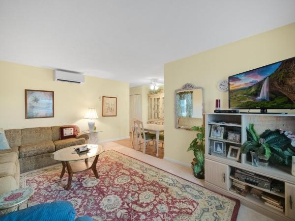 Villas On The Ocean, 3600 N Ocean Dr #322, Riviera Beach, Florida 33404, image 1
