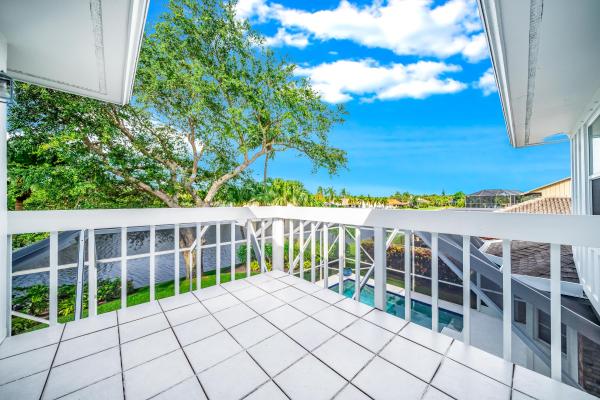 Frenchmen's Landing, 12886 La Rochelle Cir, Palm Beach Gardens, Florida 33410, image 1