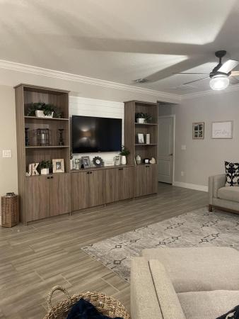 Moss Rose Place, 634 NE Moss Rose Pl, Port St. Lucie, Florida 34983, image 2
