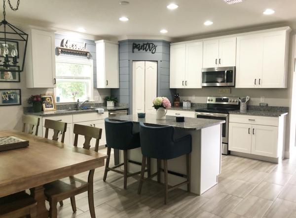 Moss Rose Place, 634 NE Moss Rose Pl, Port St. Lucie, Florida 34983, image 1