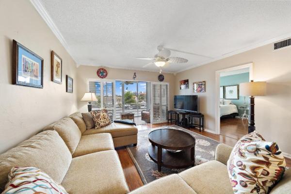 Ports O'Call, 29 Yacht Club Dr #407, North Palm Beach, Florida 33408, image 1