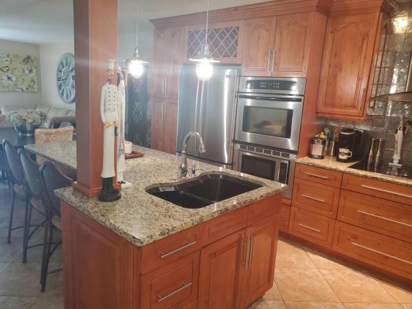 Summit Lake, 984 Summit Lake Dr, West Palm Beach, Florida 33406, image 1