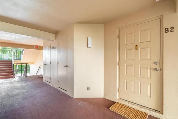 The Charter Club Of Palm Beach, 203 Foxtail Dr #B2, Greenacres, Florida 33415, image 2