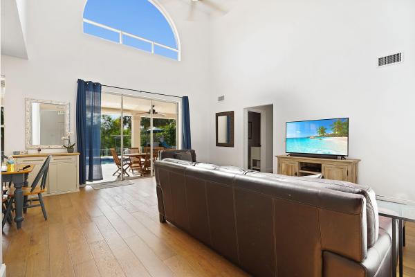 Prosperity Pines, 103 Lone Pine Ln, Palm Beach Gardens, Florida 33410, image 1