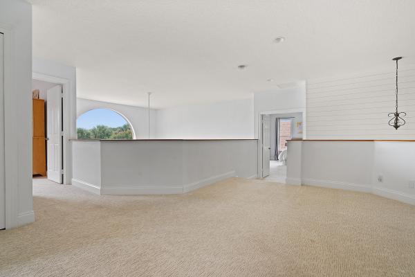 Prosperity Pines, 103 Lone Pine Ln, Palm Beach Gardens, Florida 33410, image 2