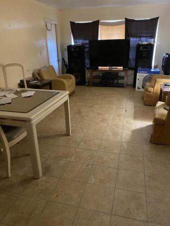 Washington Heights, 731 NE 21st St #1, West Palm Beach, Florida 33407, image 3