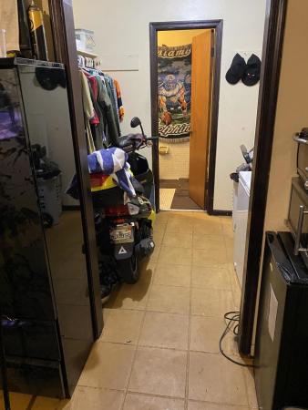 Washington Heights, 731 NE 21st St #1, West Palm Beach, Florida 33407, image 2