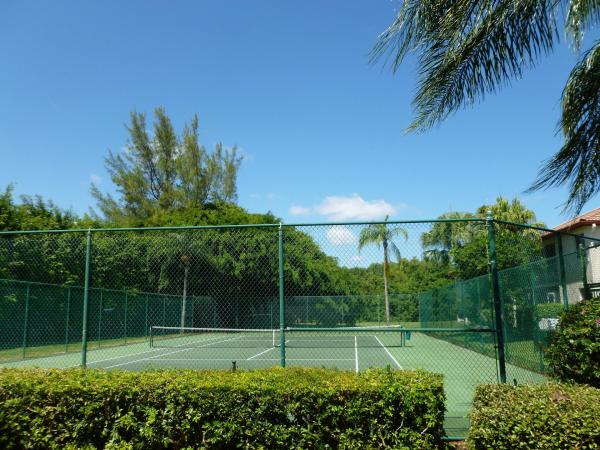 San De Vance Golf & Tennis Club, 400 NW 67th St #G103, Boca Raton, Florida 33487, image 1
