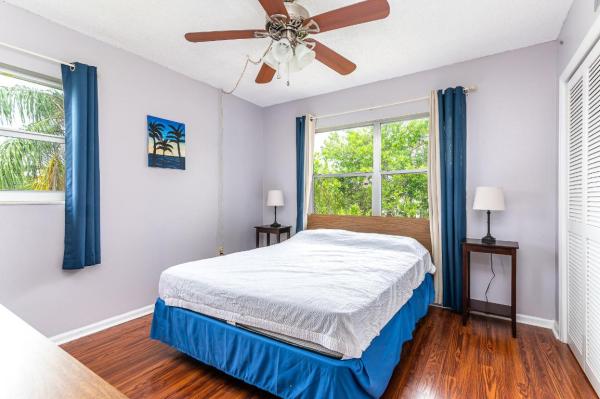 Sandalfoot South, 9810 Marina Blvd #1139, Boca Raton, Florida 33428, image 1