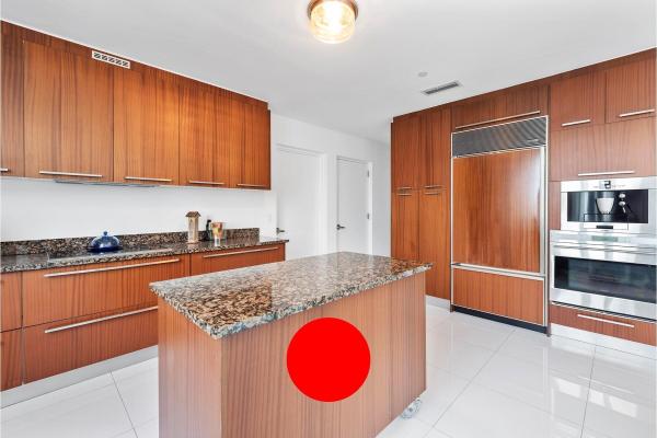 Tdr Tower 3, 15811 Collins Ave #606, Sunny Isles Beach, Florida 33160, image 1