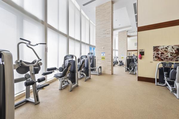 Tdr Tower 3, 15811 Collins Ave #1907, Sunny Isles Beach, Florida 33160, image 1