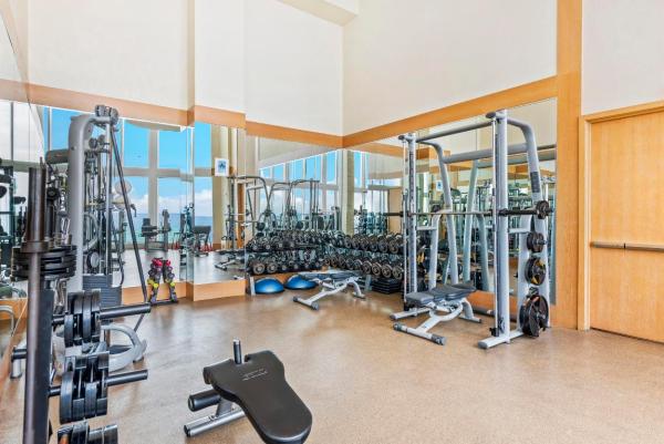 Tdr Tower 2, 15901 Collins Ave #1505, Sunny Isles Beach, Florida 33160, image 1