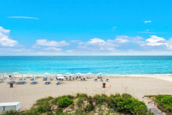 Tdr Tower 2, 15901 Collins Ave #1505, Sunny Isles Beach, Florida 33160, image 2