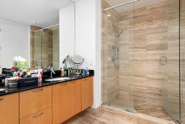 Tdr Tower 2, 15901 Collins Ave #1505, Sunny Isles Beach, Florida 33160, image 3