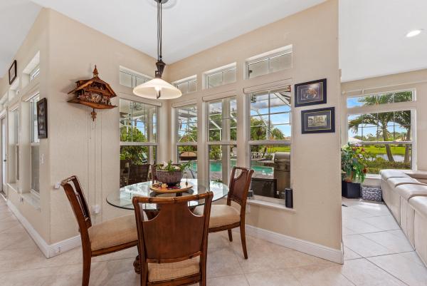 Sabal Creek, 7957 Saddlebrook Dr, Port St. Lucie, Florida 34986, image 1