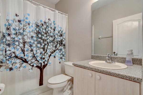 Thoroughbred Lake Estates, 10207 Clubhouse Turn Rd, Lake Worth, Florida 33449, image 2