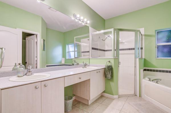 Thoroughbred Lake Estates, 10207 Clubhouse Turn Rd, Lake Worth, Florida 33449, image 3