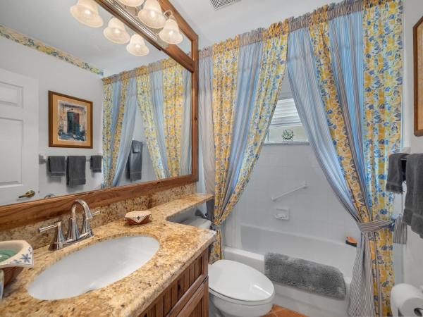 Lakeridge Falls, 7300 Amber Falls Ln, Boynton Beach, Florida 33437, image 2