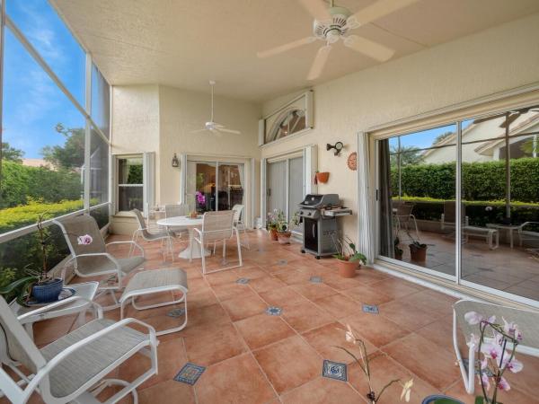 Lakeridge Falls, 7300 Amber Falls Ln, Boynton Beach, Florida 33437, image 1