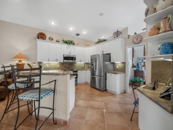 Lakeridge Falls, 7300 Amber Falls Ln, Boynton Beach, Florida 33437, image 3