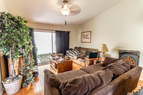 Pineapple Walk, 22352 Pineapple Walk Dr, Boca Raton, Florida 33433, image 2