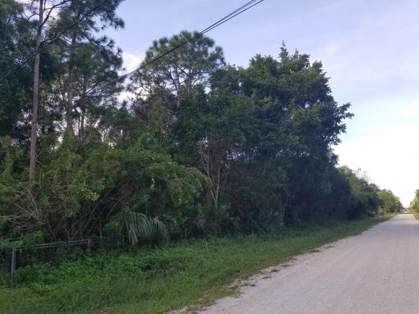 The Acreage, 17639 W Alan Black Blvd, Loxahatchee, Florida 33470, image 1