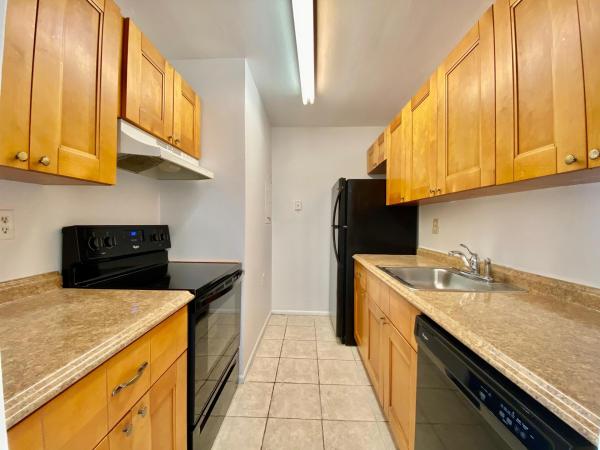 St Andrews Palm Beach, 1129 Lake Victoria Dr #K, West Palm Beach, Florida 33411, image 2