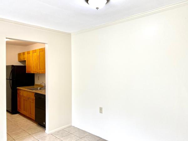 St Andrews Palm Beach, 1129 Lake Victoria Dr #K, West Palm Beach, Florida 33411, image 1