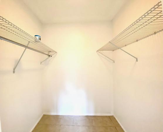 St Andrews Palm Beach, 1129 Lake Victoria Dr #K, West Palm Beach, Florida 33411, image 3