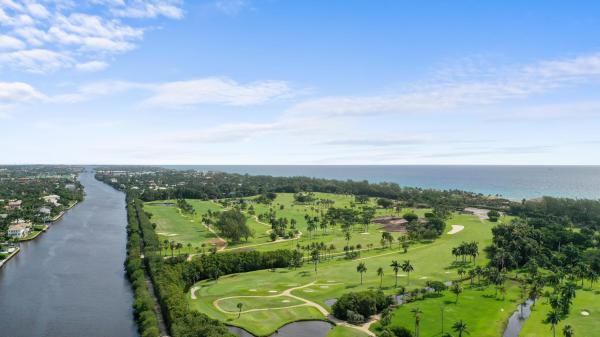 Kokomo Key, 1061 Kokomo Key Ln, Delray Beach, Florida 33483, image 3