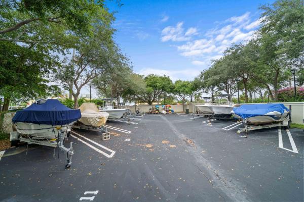 Kokomo Key, 1061 Kokomo Key Ln, Delray Beach, Florida 33483, image 2