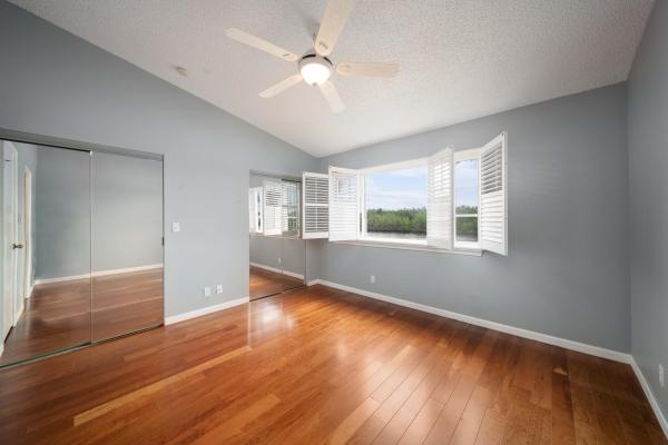 Kokomo Key, 1061 Kokomo Key Ln, Delray Beach, Florida 33483, image 1