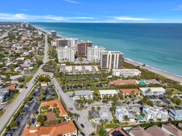 Sea Oats Of Juno Beach, 505 Sea Oats Dr #D-2, Juno Beach, Florida 33408, image 1