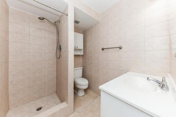 Boca Bayou, 9 Royal Palm Way #2060, Boca Raton, Florida 33432, image 2
