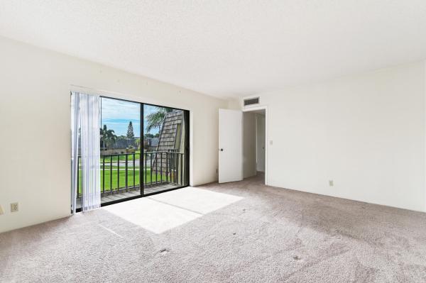 Woodlands Of Palm Springs, 272 Woodland Rd, Palm Springs, Florida 33461, image 2