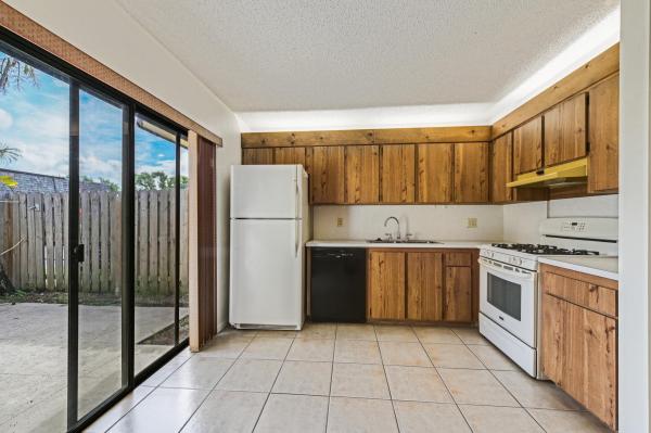 Woodlands Of Palm Springs, 272 Woodland Rd, Palm Springs, Florida 33461, image 1