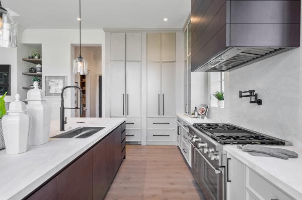 Spanish River Land, 728 Barcelona Dr, Boca Raton, Florida 33432, image 1