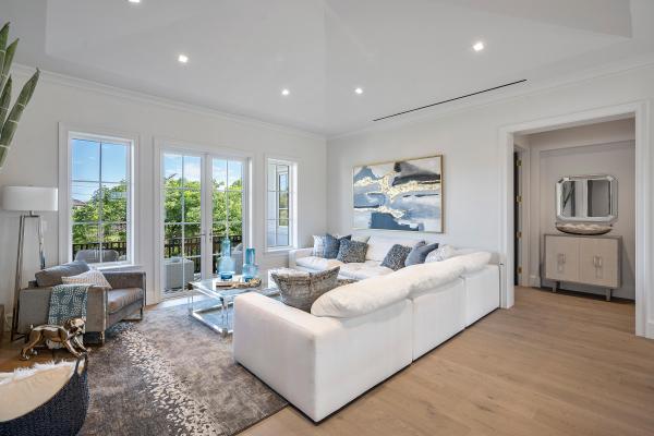 Spanish River Land, 728 Barcelona Dr, Boca Raton, Florida 33432, image 2