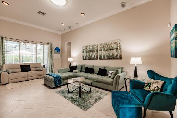 Murano At Venetian Isles, 8370 Marsala Way, Boynton Beach, Florida 33472, image 1