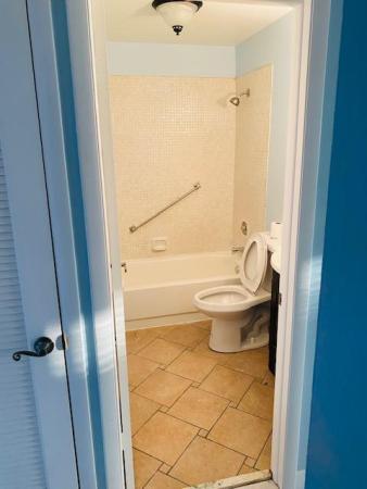 Burgundy At Kings Point, 565 Burgundy L, Delray Beach, Florida 33484, image 2