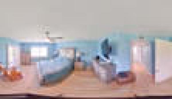 Jupiter Bay East, 275 Palm Ave #A203, Jupiter, Florida 33477, image 2