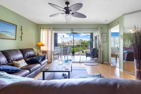 Jupiter Bay East, 275 Palm Ave #A203, Jupiter, Florida 33477, image 3