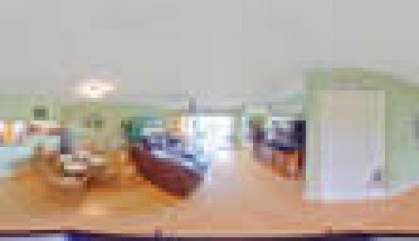 Jupiter Bay East, 275 Palm Ave #A203, Jupiter, Florida 33477, image 1