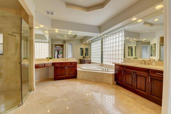 Bristol Pointe, 6646 Bristol Lk S, Delray Beach, Florida 33446, image 3