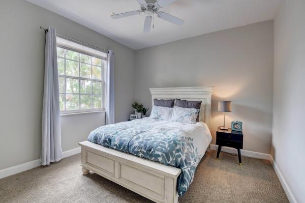 Bristol Pointe, 6646 Bristol Lk S, Delray Beach, Florida 33446, image 1
